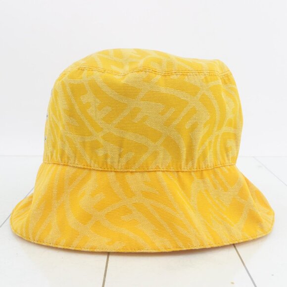 ＦＥＮＤＩ  Zucca hat